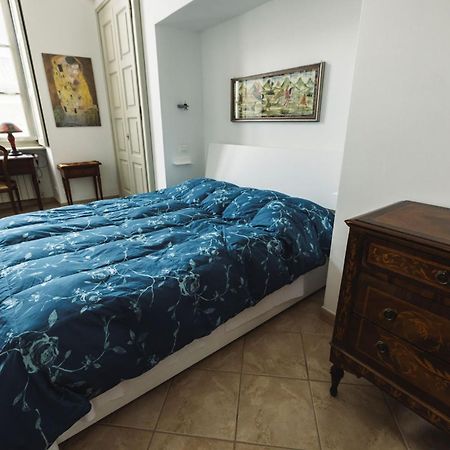 Appartement Ynh Bilo Sancarlo Museo Egizio Piazza San Carlo à Turin Extérieur photo