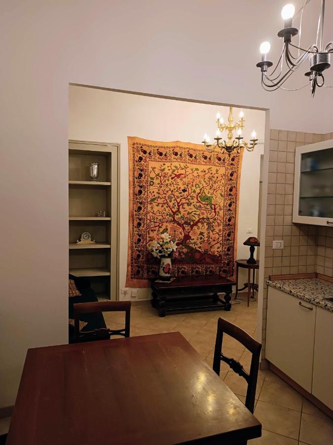 Appartement Ynh Bilo Sancarlo Museo Egizio Piazza San Carlo à Turin Extérieur photo