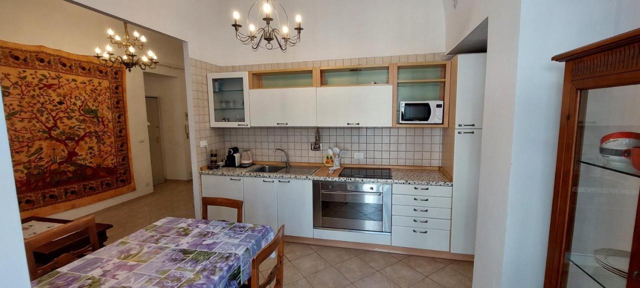 Appartement Ynh Bilo Sancarlo Museo Egizio Piazza San Carlo à Turin Extérieur photo