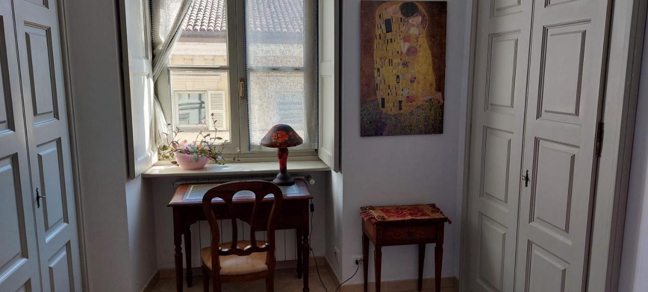 Appartement Ynh Bilo Sancarlo Museo Egizio Piazza San Carlo à Turin Extérieur photo