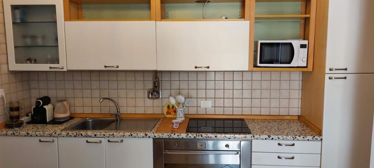 Appartement Ynh Bilo Sancarlo Museo Egizio Piazza San Carlo à Turin Extérieur photo