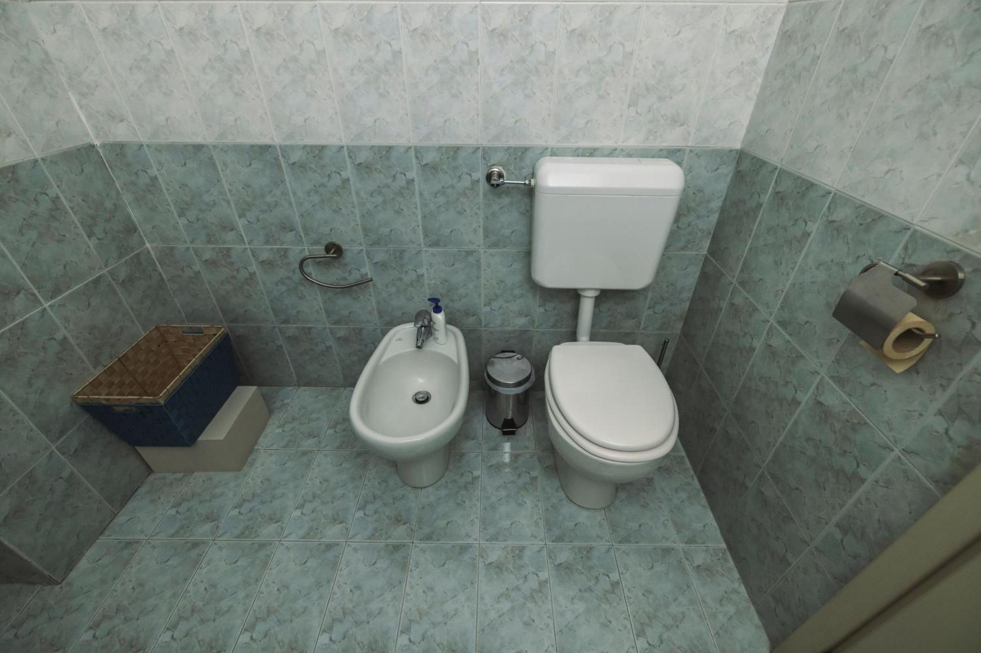 Appartement Ynh Bilo Sancarlo Museo Egizio Piazza San Carlo à Turin Extérieur photo