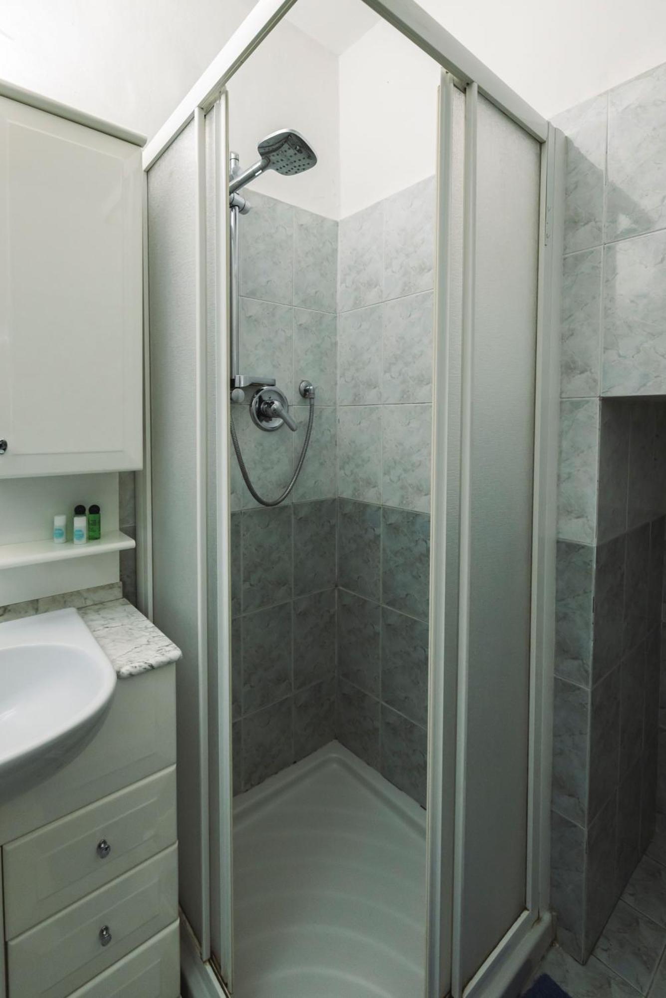 Appartement Ynh Bilo Sancarlo Museo Egizio Piazza San Carlo à Turin Extérieur photo