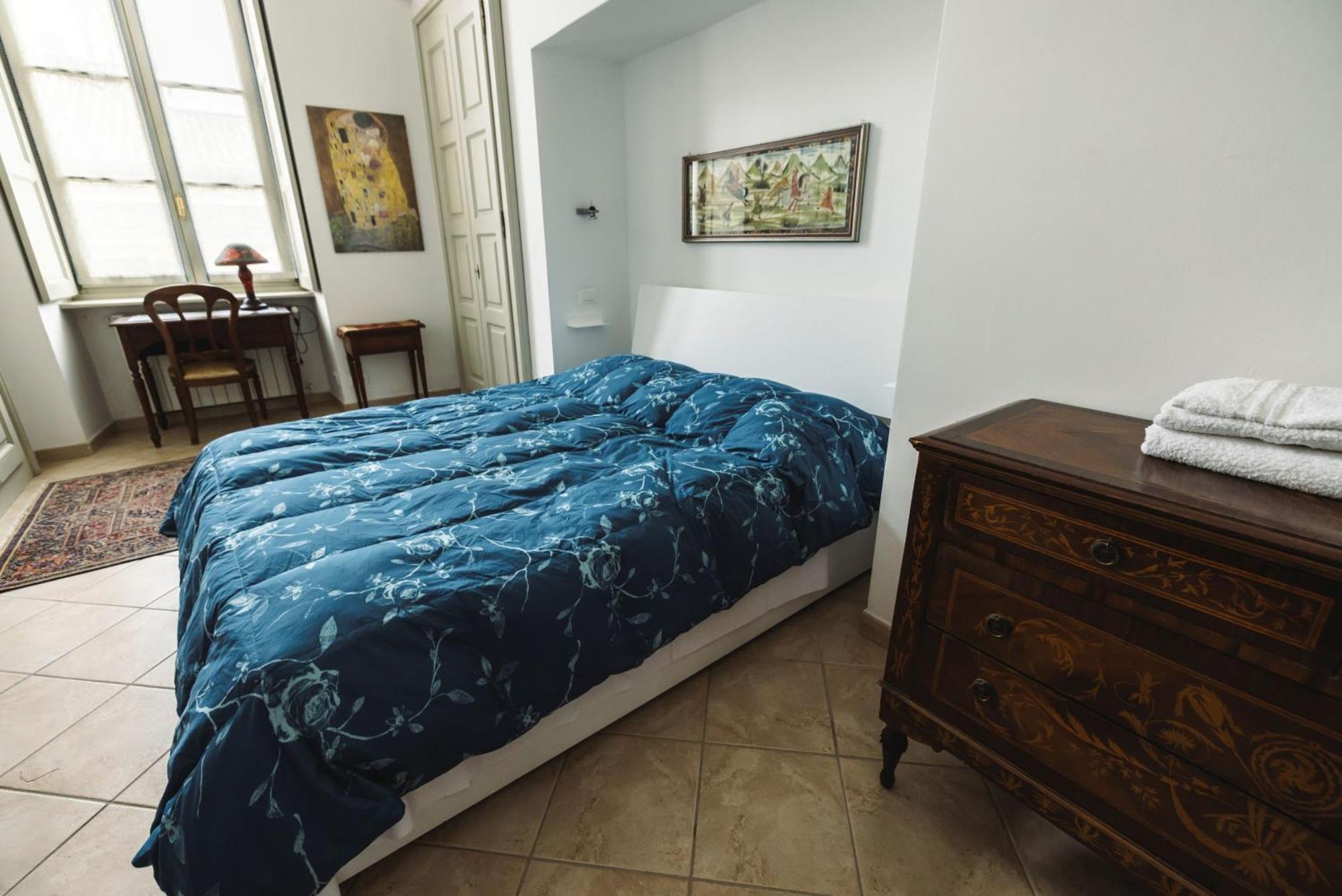 Appartement Ynh Bilo Sancarlo Museo Egizio Piazza San Carlo à Turin Extérieur photo