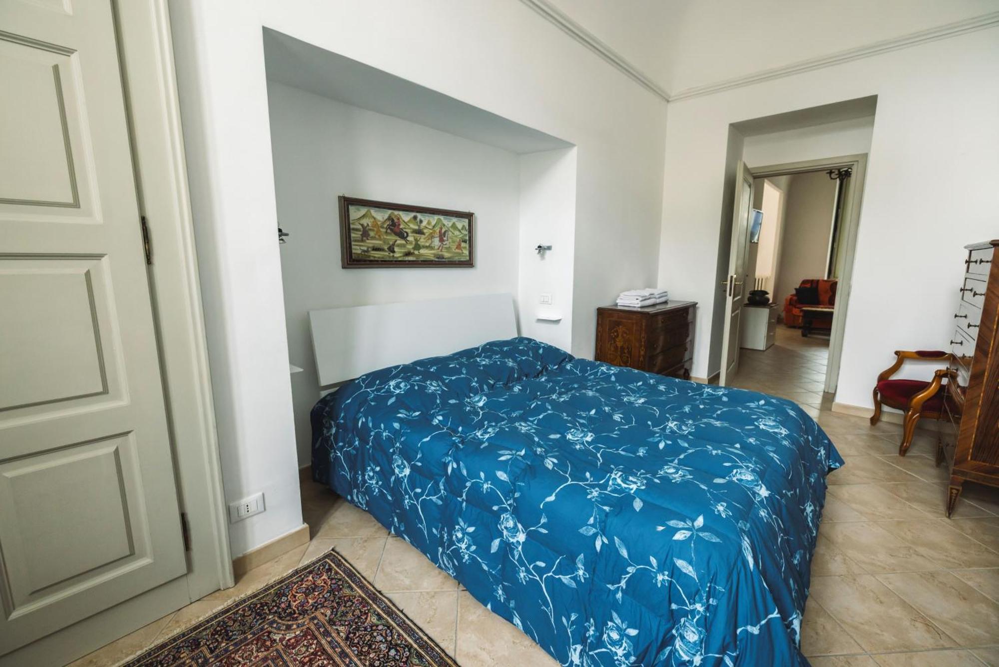 Appartement Ynh Bilo Sancarlo Museo Egizio Piazza San Carlo à Turin Extérieur photo