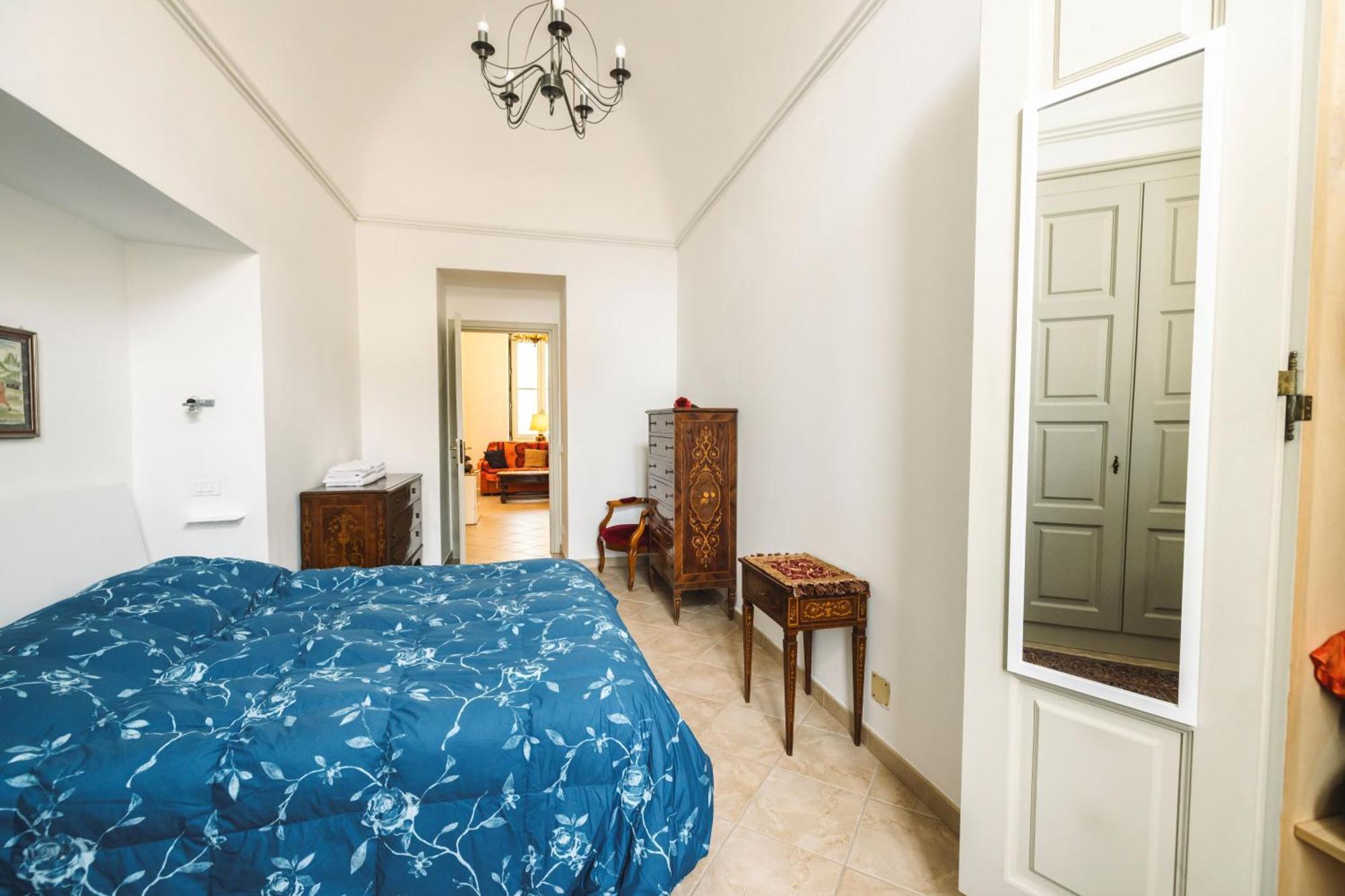 Appartement Ynh Bilo Sancarlo Museo Egizio Piazza San Carlo à Turin Extérieur photo
