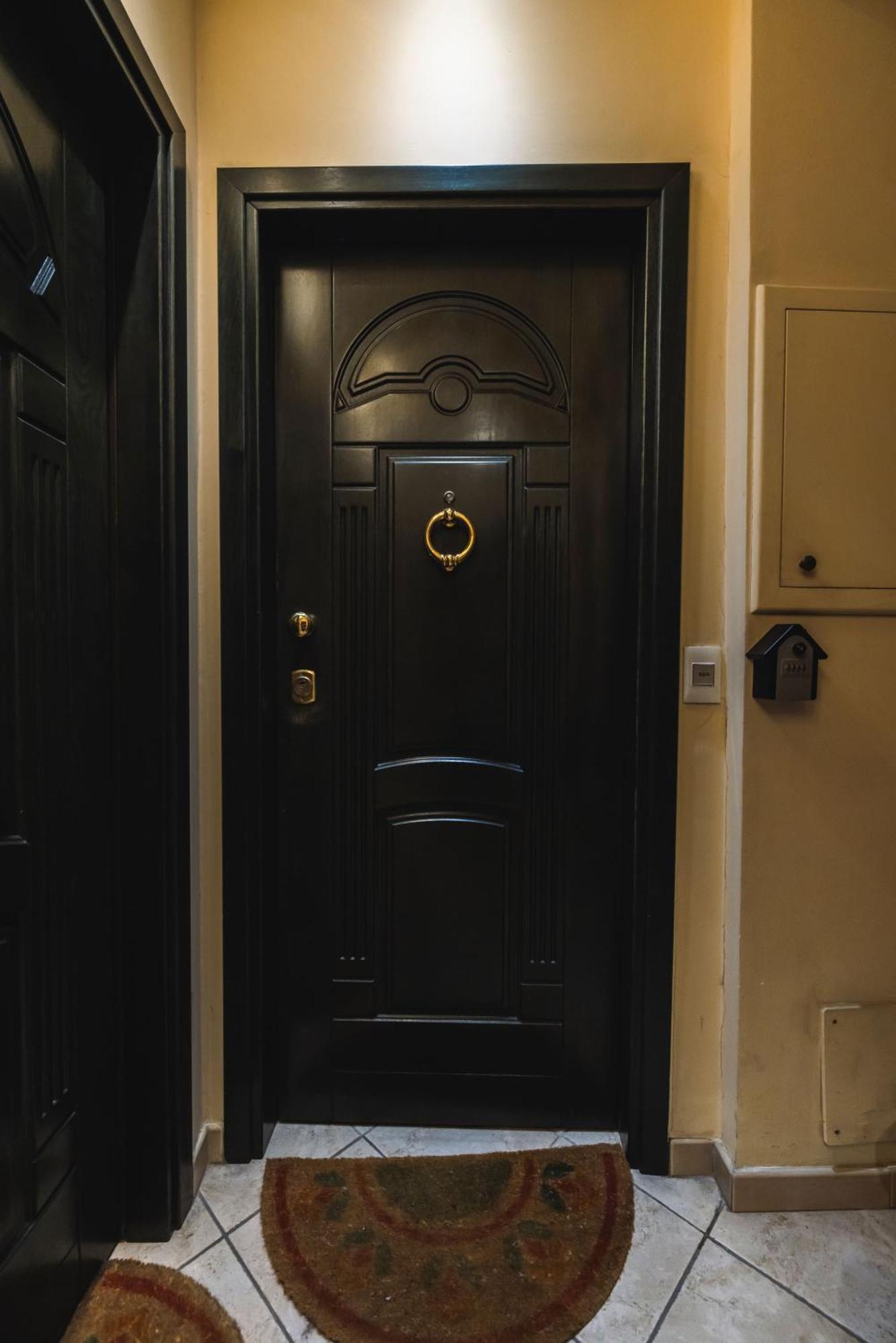 Appartement Ynh Bilo Sancarlo Museo Egizio Piazza San Carlo à Turin Extérieur photo