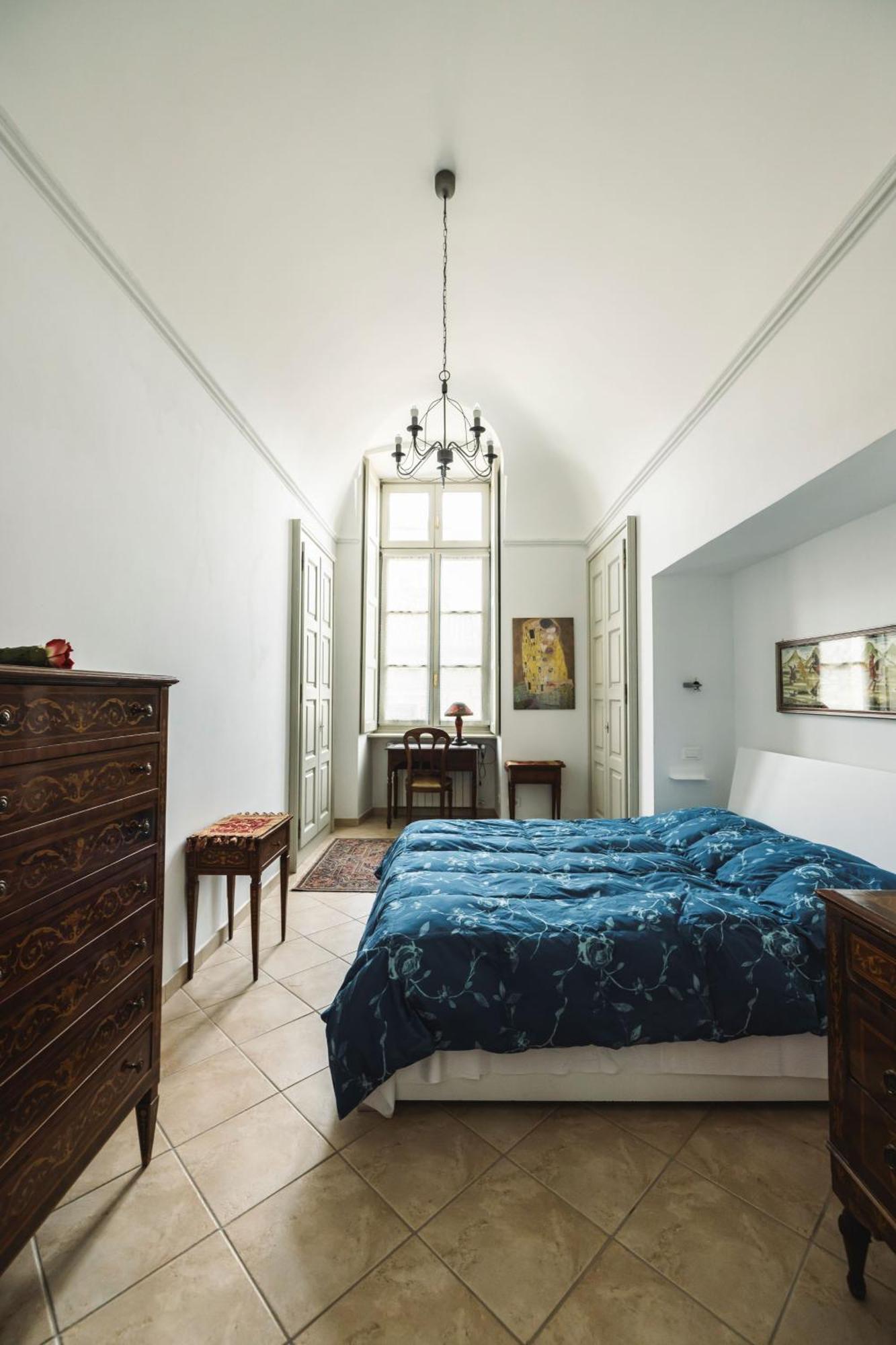 Appartement Ynh Bilo Sancarlo Museo Egizio Piazza San Carlo à Turin Extérieur photo