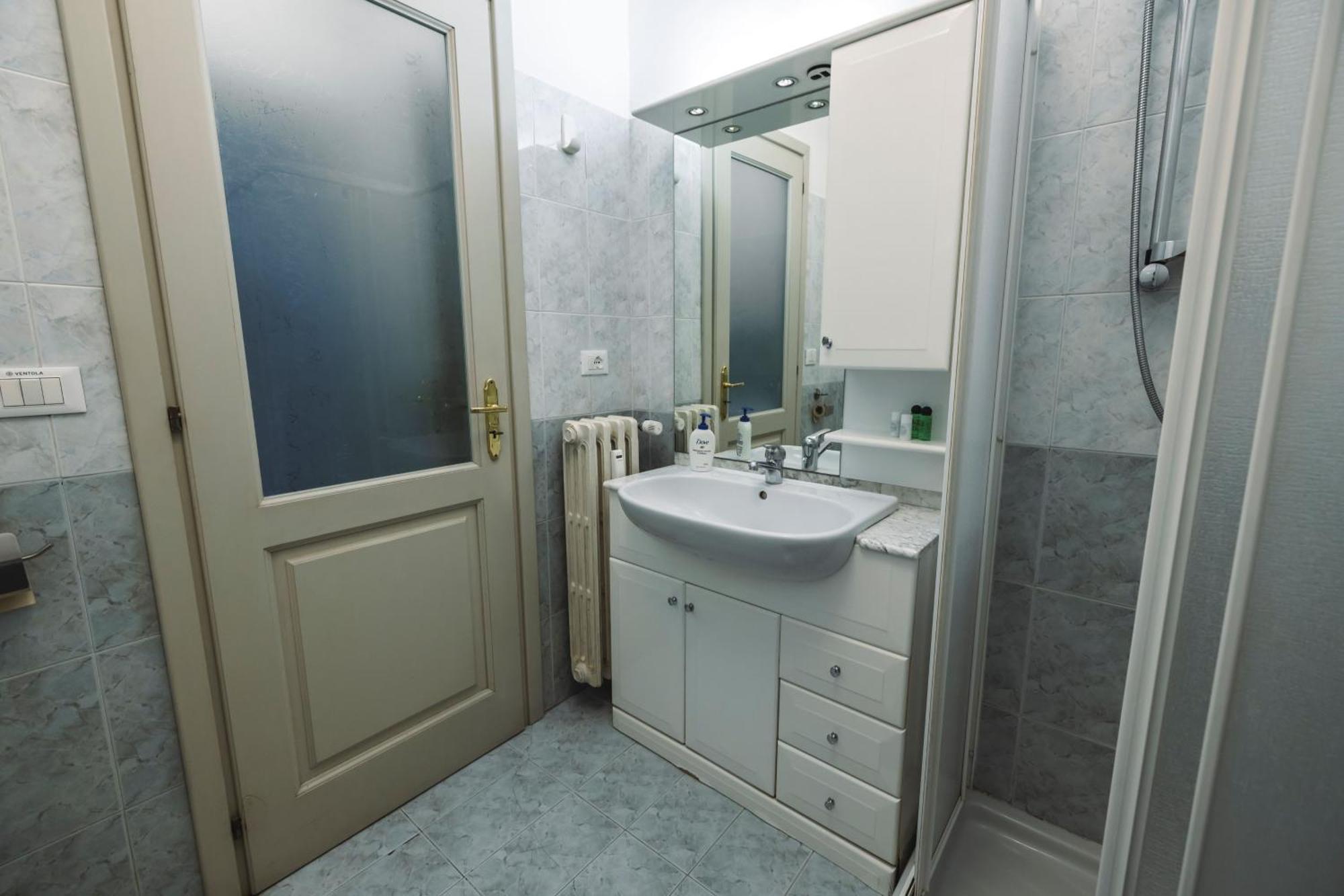 Appartement Ynh Bilo Sancarlo Museo Egizio Piazza San Carlo à Turin Extérieur photo