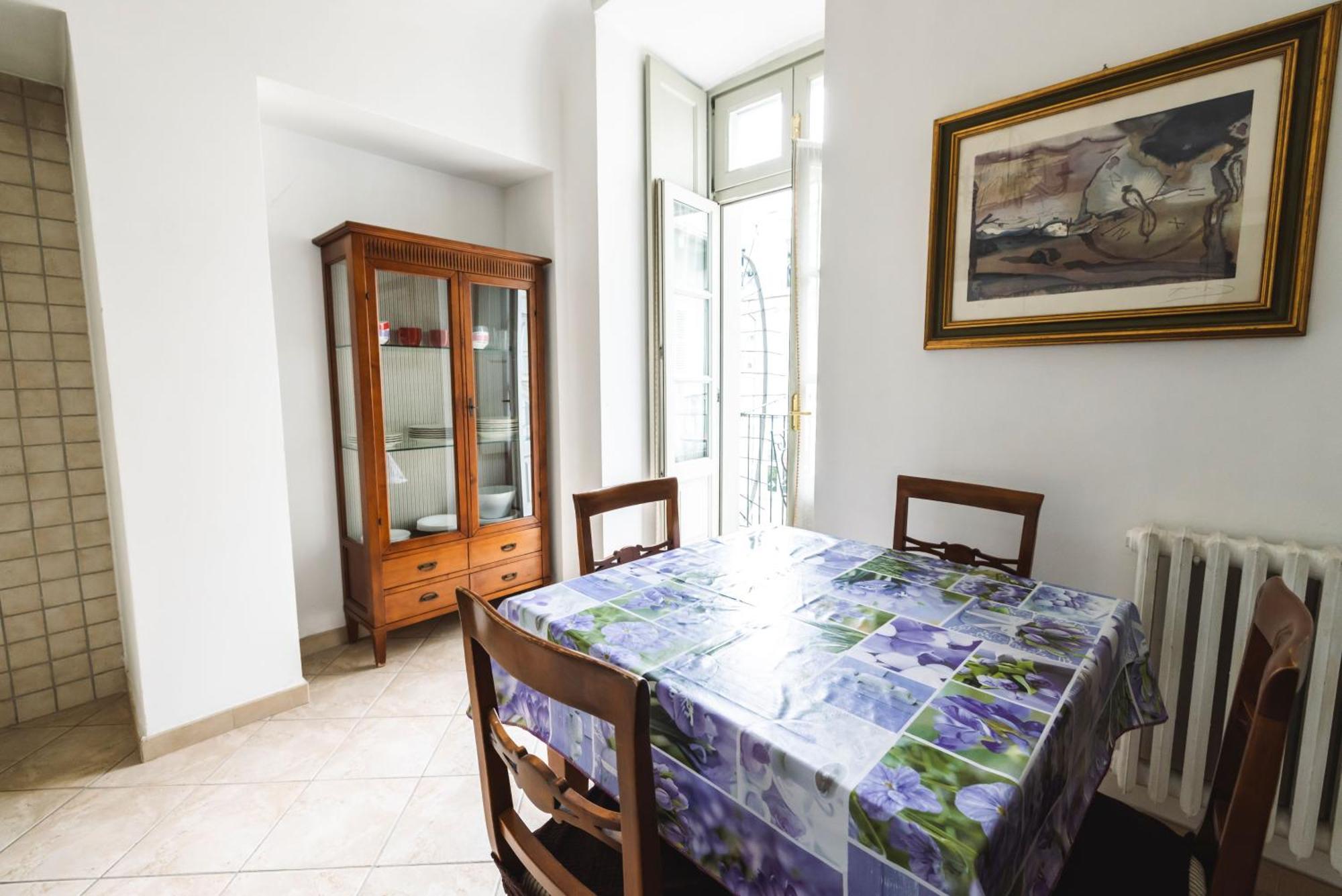 Appartement Ynh Bilo Sancarlo Museo Egizio Piazza San Carlo à Turin Extérieur photo