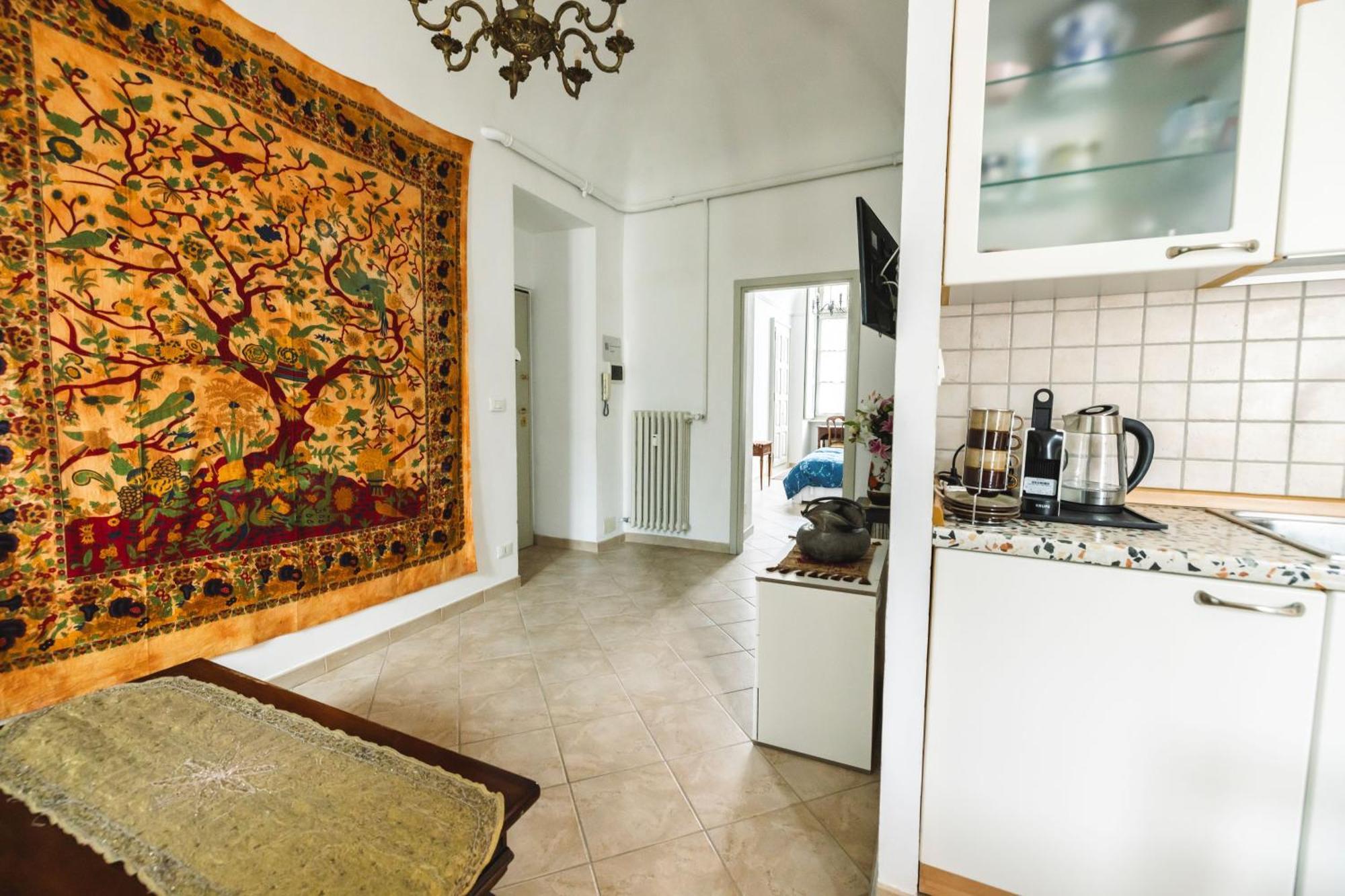 Appartement Ynh Bilo Sancarlo Museo Egizio Piazza San Carlo à Turin Extérieur photo