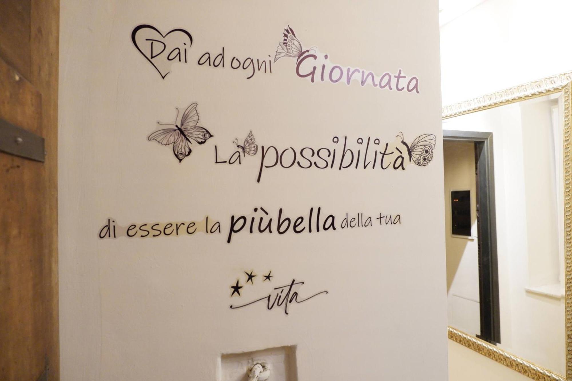 Appartement Ynh Bilo Sancarlo Museo Egizio Piazza San Carlo à Turin Extérieur photo